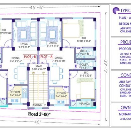 1700 feet kerala foot sq bungalow achahomes