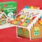 Cookie crayola kit gingerbread baking crafty teddy kits bear cooking holiday yet member added been