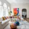 2024 interior design trends house beautiful