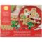 Cookie decorating kit walmart