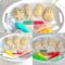 Cookie decorating kits bulk