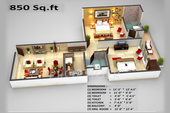 Sq kerala dwg basement indian autocad